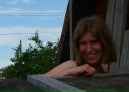 Фотография Famus Natalie