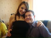 Фотография Нигматуллиной Марии