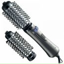 Ηина Κрасильникова фотография #43 (источник - https://vk.com/id139166893)