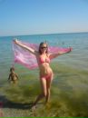 Світлана Лойко фотография #26 (источник - https://vk.com/id49568625)