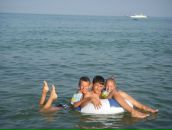 Марійка Прейзнар фотография #50 (источник - https://vk.com/id95178049)