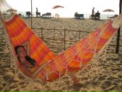 Фотография Сурковой Ларисы