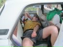 Діма Вознюк фотография #26 (источник - https://vk.com/id67093177)