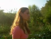 Фотография Попчук Ольги