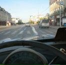 Фотография Осаковского Андрея