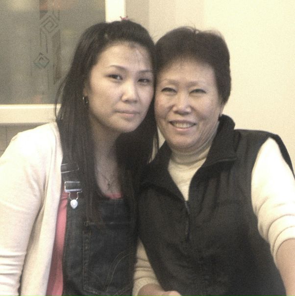 №3, Mr Pakahontes, 38 лет, Москва №3, Mr Pakahontes, 38 лет, Москва