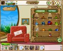 Ігор Котик фотография #10 (источник - https://vk.com/id151403376)