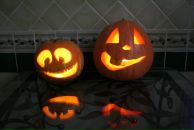 Фотография Викторенко Полины