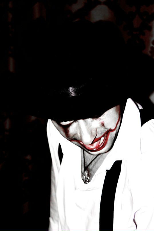 Сергей Слесарев фотография #34