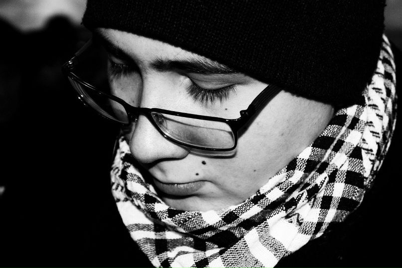 Дмитрий Олейников фотография #26