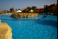 Алексей Малышкин фотография #37 (источник - https://vk.com/id2426457)