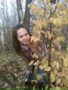 Фотография Гайнуллиной Люции