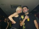 Oktay Oktay фотография #8 (источник - https://vk.com/id132310130)