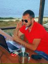 Kerem Değirmenci фотография #23 (источник - https://vk.com/id156696467)