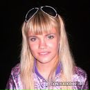 Фотография Kras Katrin