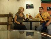 Олексій Максименко фотография #3 (источник - https://vk.com/id50386759)