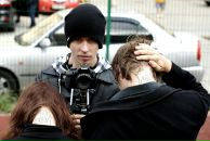 Фотография Кошкиной Даши