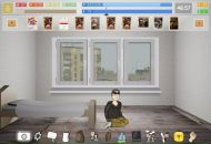 Сергій Стримбу фотография #1