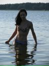 Ніна Жигимонт фотография #25 (источник - https://vk.com/id126579324)