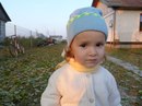 Василь Біда фотография #44 (источник - https://vk.com/id147420529)