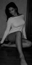 Софійка Виговська фотография #6 (источник - https://vk.com/id79237623)