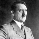 Коля Німець фотография #4 (источник - https://vk.com/id150559556)