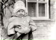 Фотография Козыревой Екатерины