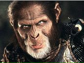 Вадік Ковальський фотография #12 (источник - https://vk.com/id89878773)