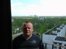 Олександр Білохвост фотография #39 (источник - https://vk.com/id53446006)