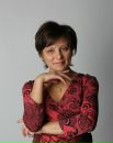 Фотография Пономаревой Натальи