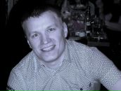 Фотография Прибыткова Maks