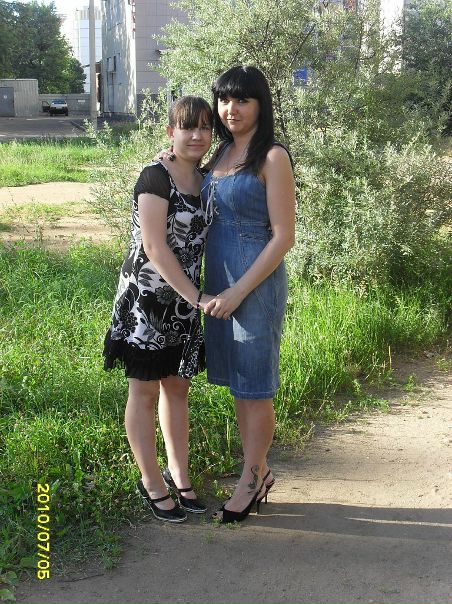 Bright Queen фото №39