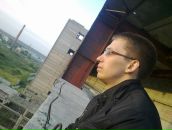 Фотография Ищейкина Алексея