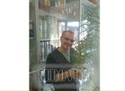 Фотография Адаменкова Владимира