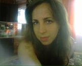 Марія Знак фотография #36 (источник - https://vk.com/id90249747)