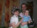 Люда Олейнікова фотография #48 (источник - https://vk.com/id68234453)