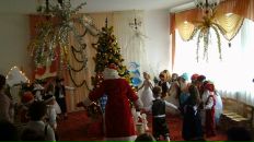 Ірина Хитра фотография #17 (источник - https://vk.com/id139765277)