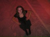 Фотография Синиченковой Елены