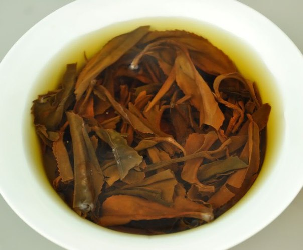 Make Tea фото №5