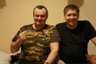 Эдуард Никитин фотография #32 (источник - https://vk.com/id2297629)