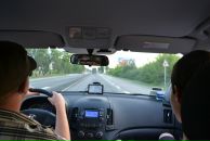 Фотография Мухлисова Никиты