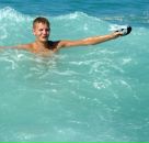 Фотография Яковлева Андрея