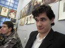 Іван Зворський фотография #37 (источник - https://vk.com/id2497826)