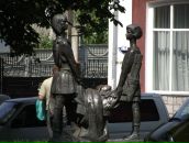 Сергій Терещук фотография #45 (источник - https://vk.com/id17399218)