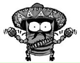 Фотография Былинина Пашки