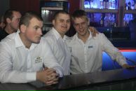 Андрій Тижай фотография #19 (источник - https://vk.com/id27172577)