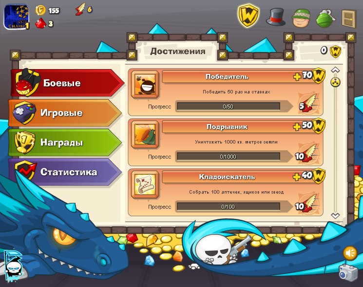 Игорь Архипов фотография #32