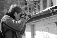 Фотография  