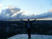 Фотография Frost Ando