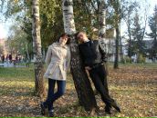 Ярик Сусляк фотография #36 (источник - https://vk.com/id6677792)